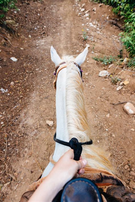 amateur riding pov|amateur riding pov Search